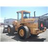 Image 4 : 1994 Volvo L70B 4x4 Wheel Loader
