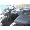 Image 6 : 1994 Volvo L70B 4x4 Wheel Loader