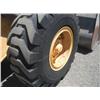 Image 9 : 1994 Volvo L70B 4x4 Wheel Loader