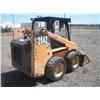 Image 3 : 2001 Mustang 2042 Skid Steer Loader
