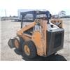 Image 4 : 2001 Mustang 2042 Skid Steer Loader