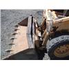 Image 5 : 2001 Mustang 2042 Skid Steer Loader