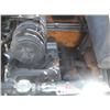 Image 6 : 2001 Mustang 2042 Skid Steer Loader