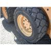 Image 7 : 2001 Mustang 2042 Skid Steer Loader