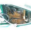 Image 6 : 2005 John Deere 310G 4x4 Loader Backhoe