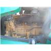 Image 7 : 2005 John Deere 310G 4x4 Loader Backhoe