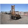 Image 1 : Hyster H150F Forklift