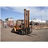 Image 2 : Hyster H150F Forklift