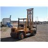 Image 3 : Hyster H150F Forklift