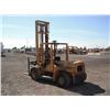 Image 4 : Hyster H150F Forklift