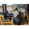 Image 8 : Hyster H150F Forklift