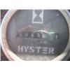 Image 9 : Hyster H150F Forklift