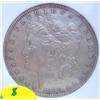 Image 2 : 1899 Philadelphia Mint Morgan Dollar VF-35