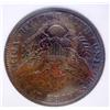 Image 5 : 1915 Philadelphia Mint Barber Half Dollar VF-30