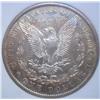 Image 5 : 1883-O Mint Morgan Dollar MS-65