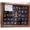 Image 1 : 1996 Complete Set of Atlanta Olympic Pins