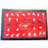 Image 1 : Arrow Head Collection 31 Total In Display Box
