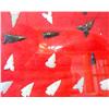 Image 3 : Arrow Head Collection 31 Total In Display Box