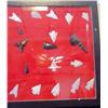 Image 4 : Arrow Head Collection 31 Total In Display Box