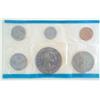 Image 3 : 1978 Mint Set
