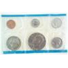 Image 4 : 1978 Mint Set