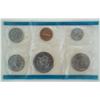 Image 2 : 1979 Mint Set