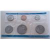 Image 3 : 1979 Mint Set