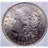 Image 2 : 1921 P Morgan Silver Dollar MS-65
