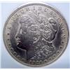 Image 2 : 1921 D Morgan Silver Dollar MS-62