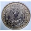 Image 4 : 1921 D Morgan Silver Dollar MS-62