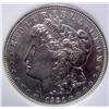 Image 2 : 1921 P Morgan Silver Dollar MS-64