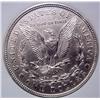 Image 4 : 1921 P Morgan Silver Dollar MS-64