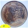 Image 3 : 1883 Philadelphia Mint Morgan Dollar MS-65