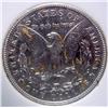 Image 4 : 1921 S Morgan Silver Dollar PLMS- 61