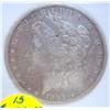 Image 2 : 1894 Philadelphia Mint Morgan Dollar XF-45