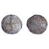 Image 1 : BOLIVIA (Potosi). Eight Reales. Felipe II. (1558-1598). No date. ‘P.B.’. Very Fine for type.