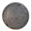 Image 2 : HUDSON’S BAY COMPANY. Labrador District. 1 MB token. Gingras-255. Tin. Uniface. 21mm. (The Labrador 