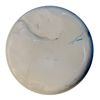 Image 1 : Hudson’s Bay Company. (Moose Factory). Opercula shell. 22mm. These circular shells are believed to b