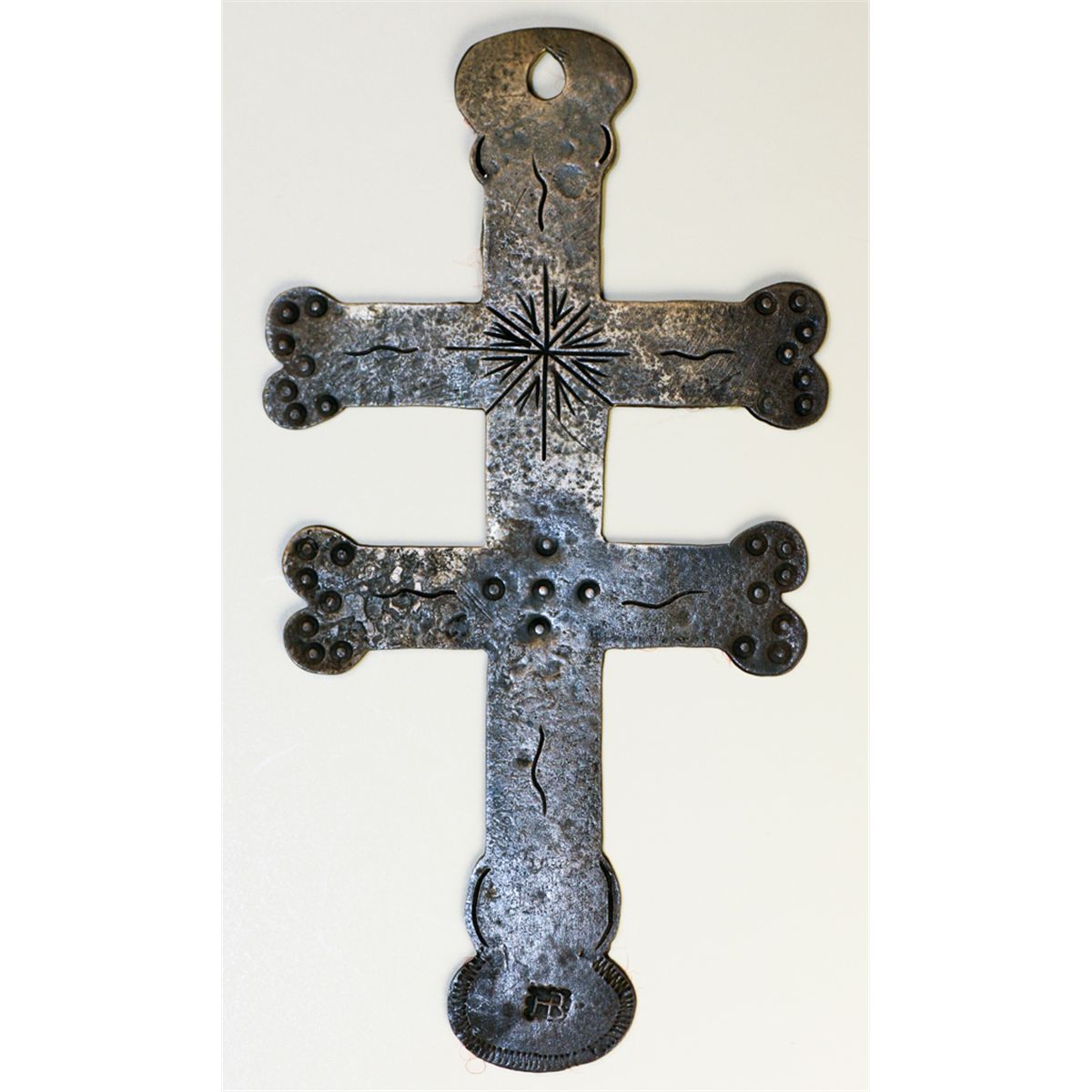 Silver crosses for sale Clearance