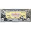 Image 1 : THE CANADIAN BANK OF COMMERCE. $20.00. Jan. 2, 1917. CH-75-16-04-20a. No. 485121/C. VF.