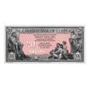 Image 1 : THE CANADIAN BANK OF COMMERCE. Port of Spain, Trinidad. $20.00. 1 July, 1939. CH-75-30-04P. Full Col