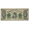 Image 1 : $1.00. June 1, 1878. DC-8f-i. Payable at Toronto. No. 288946/A. VG-10.