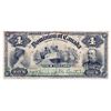 Image 1 : $4.00. Jan. 2, 1902. DC-17a. No. 029234/A. PMG graded Very Good-10.