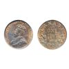 Image 1 : 1927. PCGS graded Mint State-65. Red-Brown. 30% red luster.