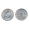 Image 1 : 1922. ICCS Mint State-64. Good strike. Light to medium heavy gray toning.