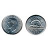 Image 1 : 1939. ICCS Mint State-65. Very light toning.