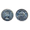 Image 1 : 1953. SF. Far Leaf variety. ICCS Very Fine-20.