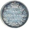 Image 1 : 1891, 22 Leaves. ICCS Very Fine-20.