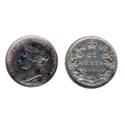 1881-H. ICCS Extra Fine-45.