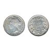 Image 1 : 1899. ICCS Very Fine-30.